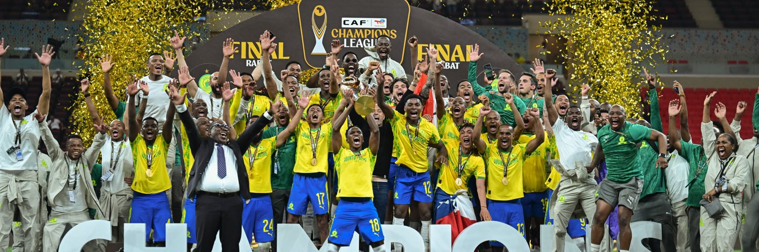 uBHEBHE🇿🇦's banner