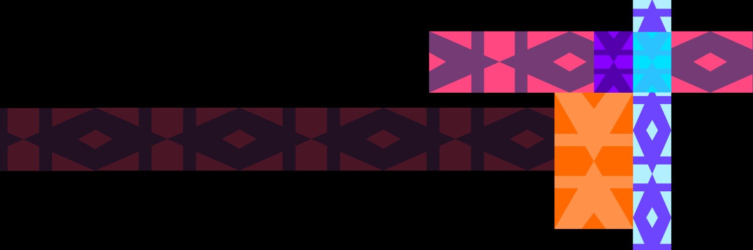 Crossroads's banner