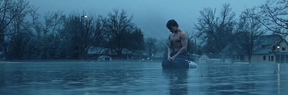 剑侠客's banner