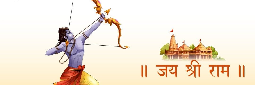 हम भगवा वाले हैं's banner