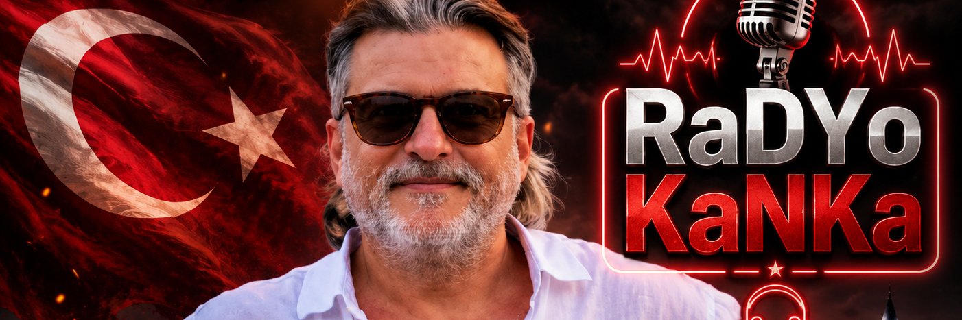 UĞUR's banner
