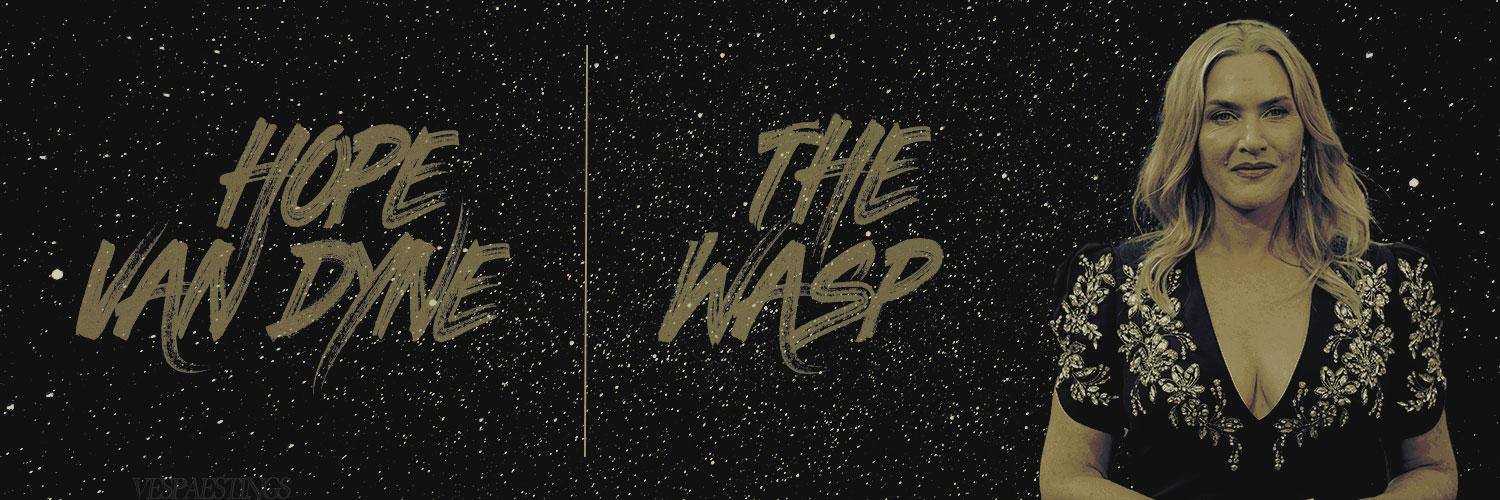 • 𝒗𝒂𝒏 𝒅𝒚𝒏𝒆's banner