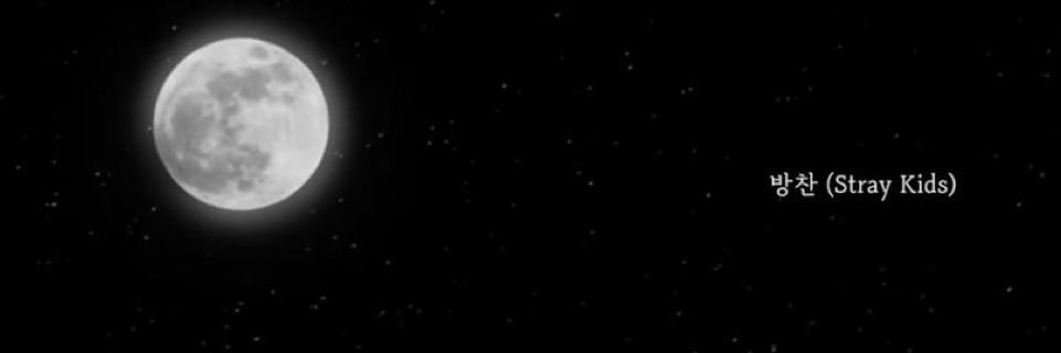 🐺ྀིྀིྀིྀིྀི 𓊍's banner