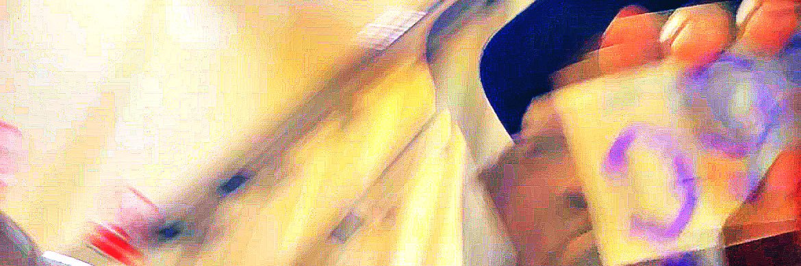 .nathan.'s banner