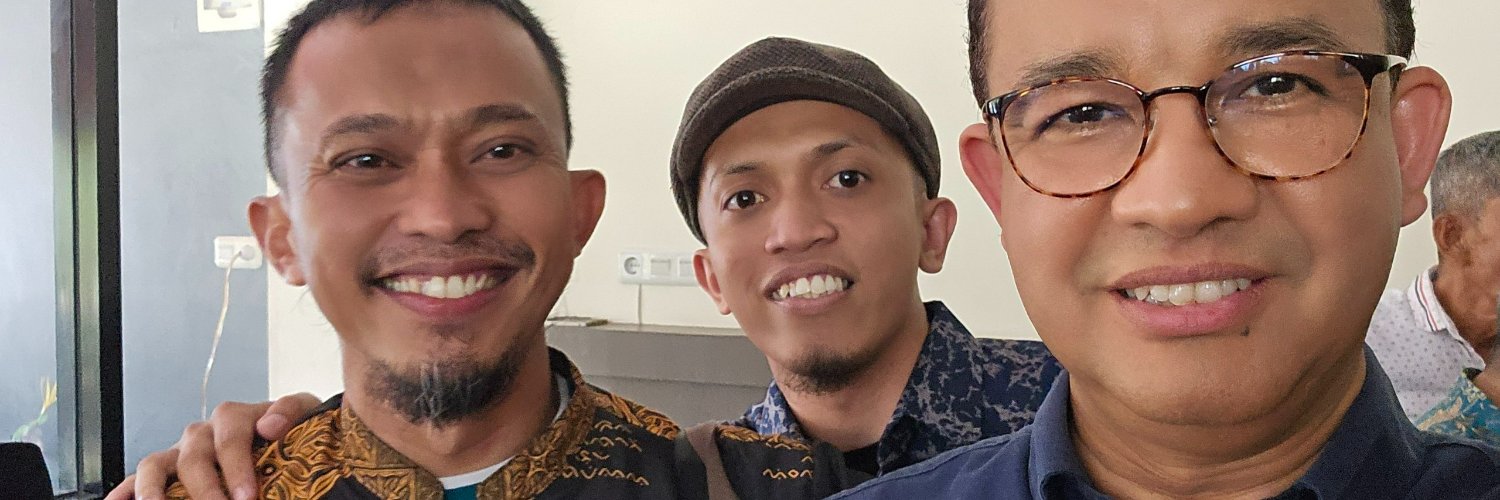 DAENG RAHING's banner