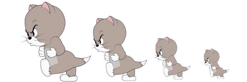 ももね🍑's banner