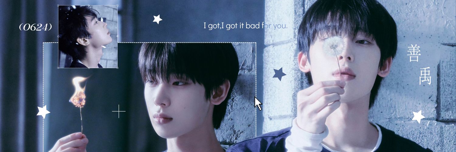 maimaixiaoyu's banner