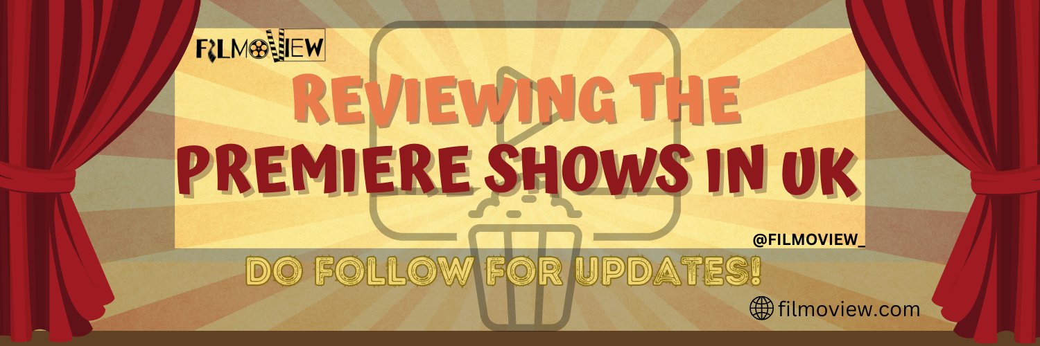 FILMOVIEW's banner