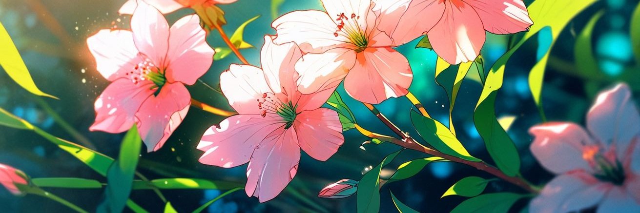 ⋆｡♡‧Kazumi‧♡｡⋆'s banner