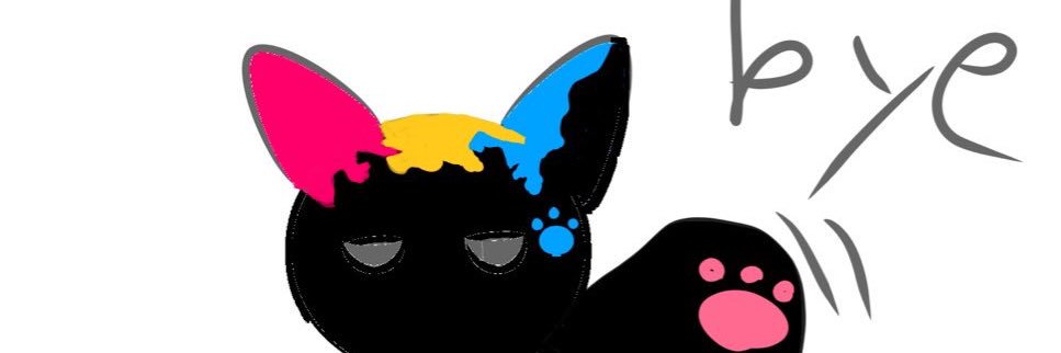 るんるんだったもの's banner