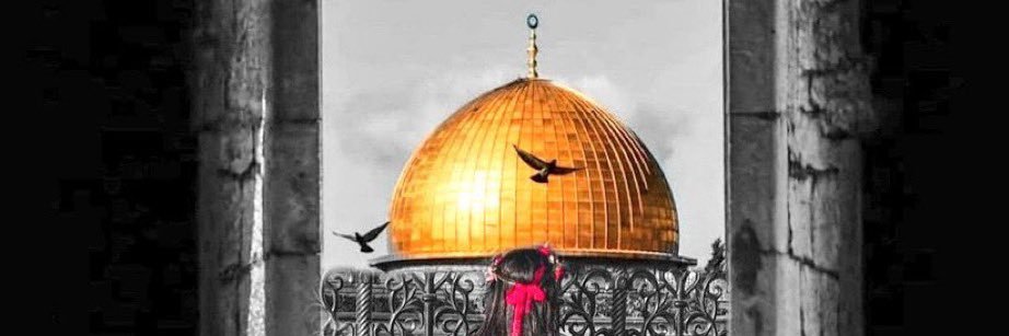 حُمـود | Hamood's banner