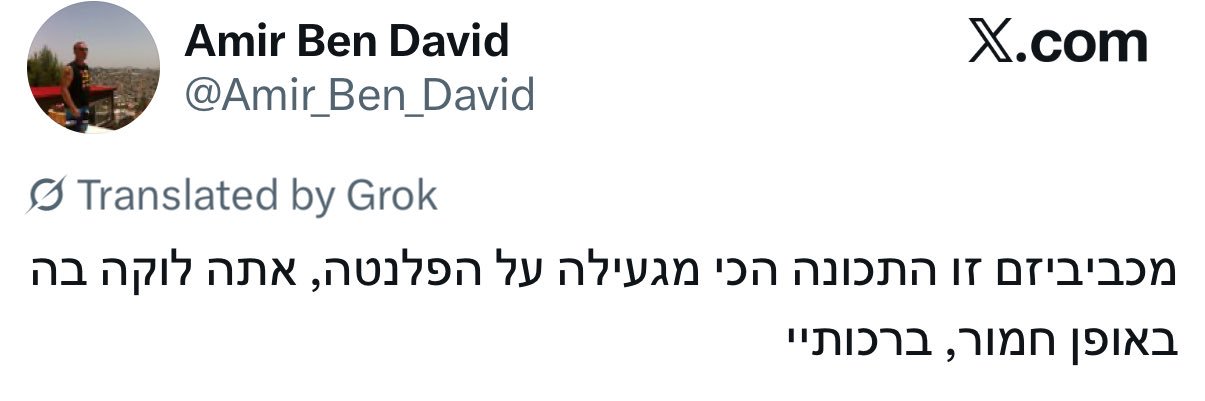 נדבידיזהב's banner