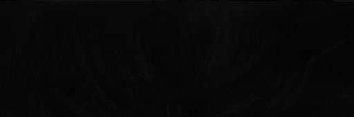 𝐄𝐑𝐈𝐒's banner