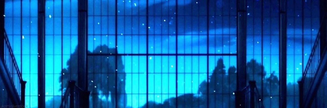 𝐇𝐄𝐋𝐋𝐈𝐒𝐇 𝐕𝐄𝐄's banner