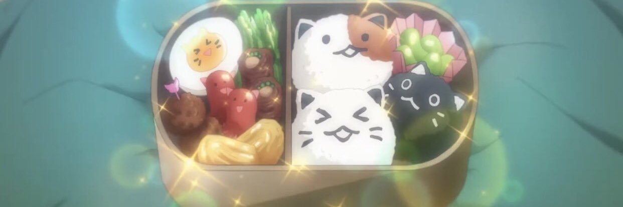 963kurumi's banner