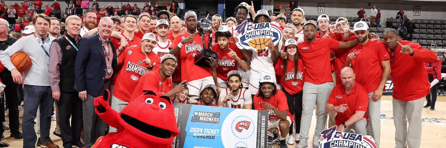 RedsCards's banner