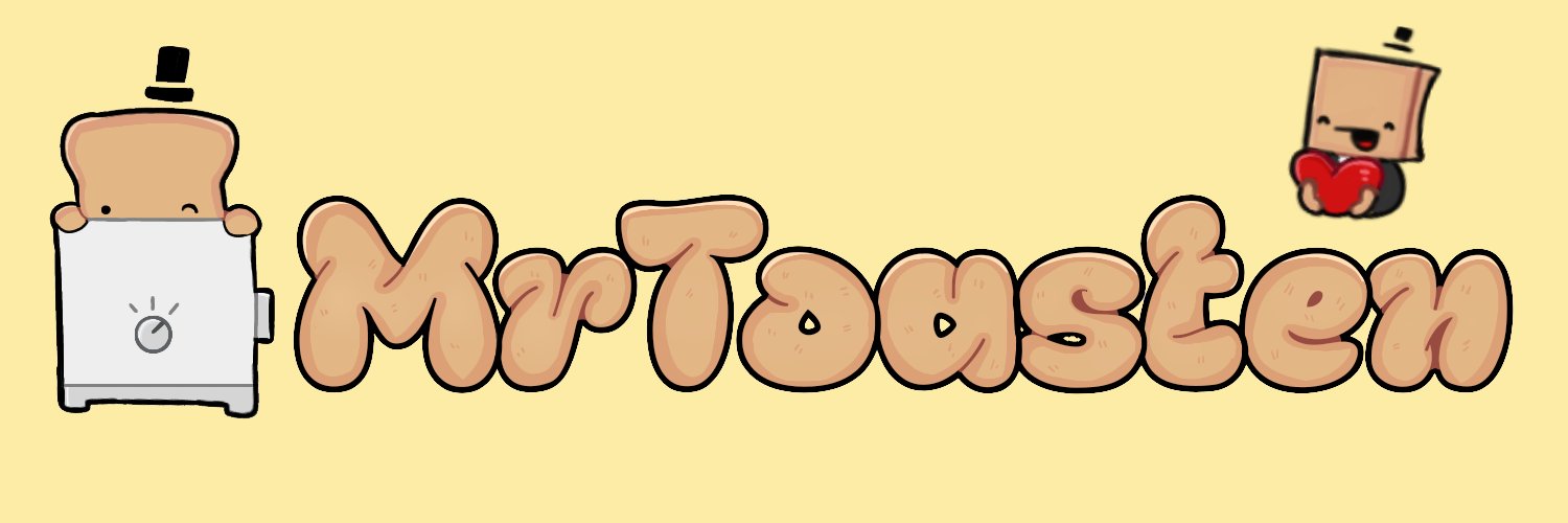 MrToasten's banner
