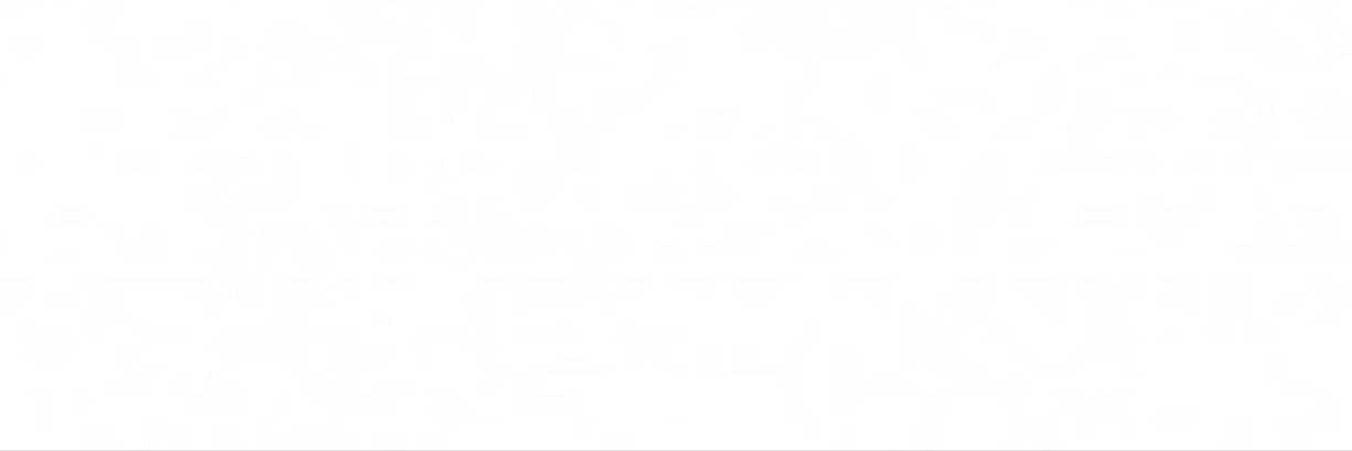 مشعل الغريِّبْ's banner