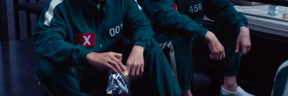 𝑲 • 𝑰𝒏𝒉𝒐𝒔 𝑳𝒆𝒇𝒕 𝑯𝒂𝒏𝒅's banner