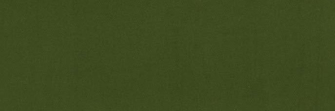 güs's banner