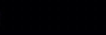 Brioche's banner
