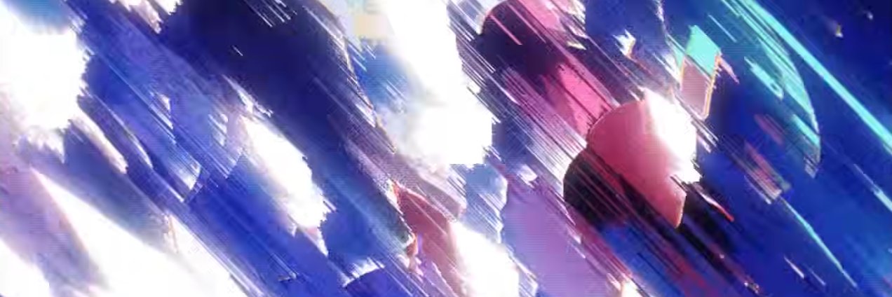Lee🪽💫's banner