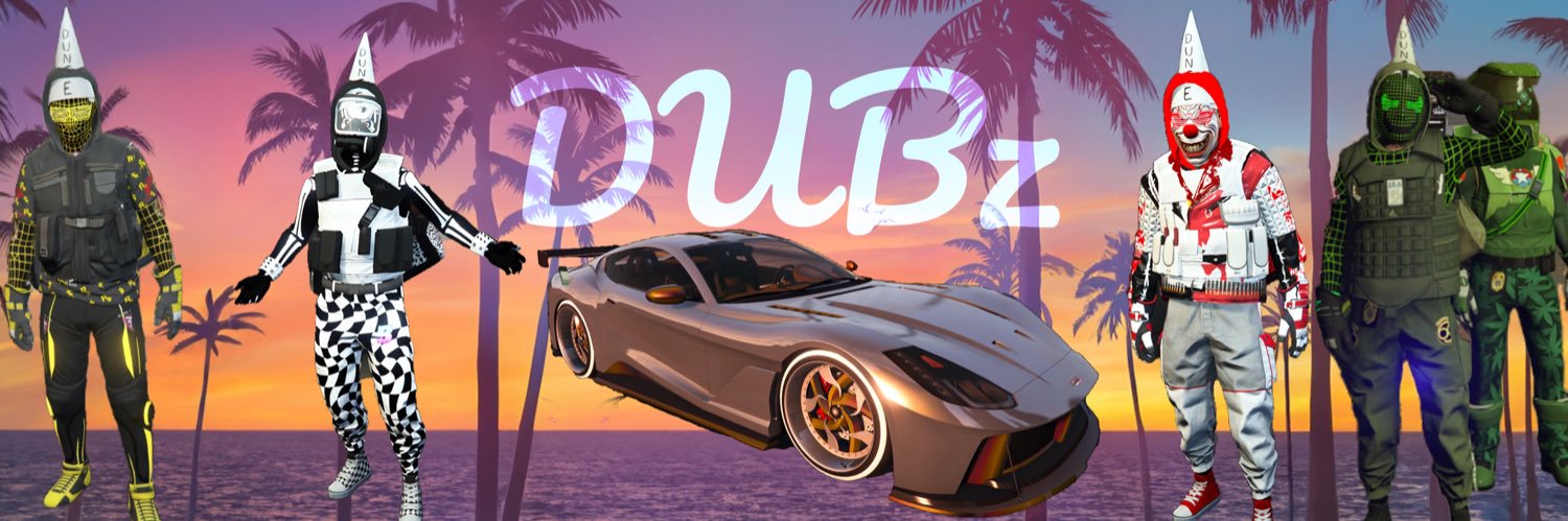 𝘿𝙐𝘽𝙯's banner