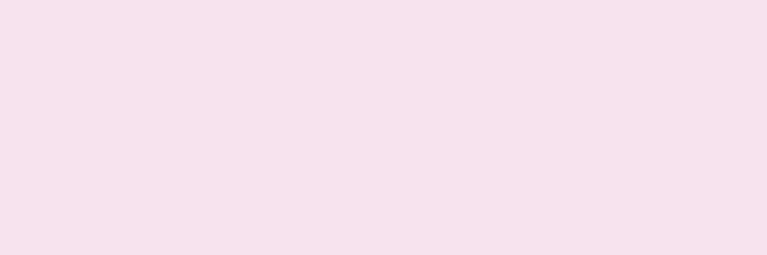 雨恋Club's banner