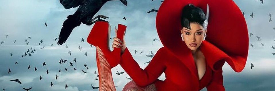 Miss Bonita Pero Peligrosa 🐇✨️'s banner