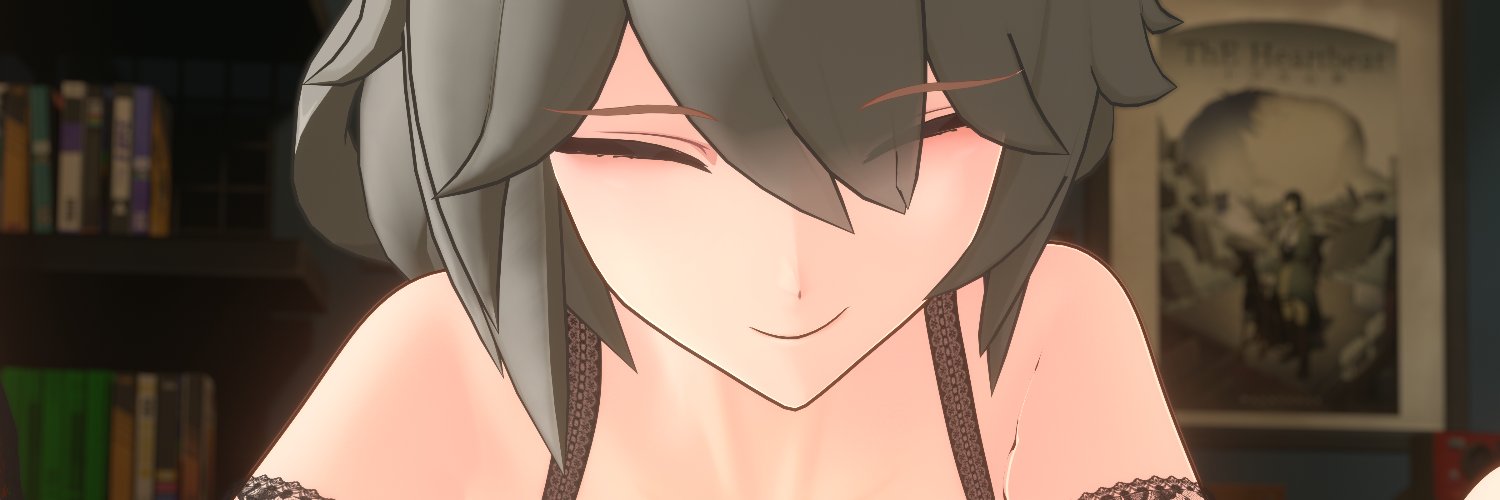 Aiden's banner