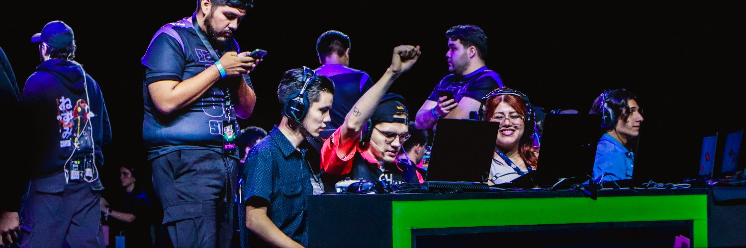 lasaammy ⁷ 🇲🇽's banner