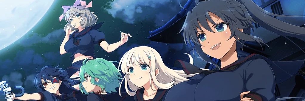 👑Moofus👑's banner