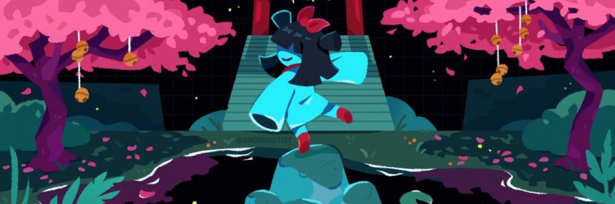 👑Moofus👑BIRTHDAY 7/13!!!'s banner
