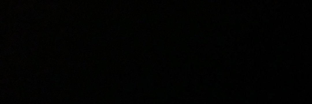 WWEPPorn™'s banner