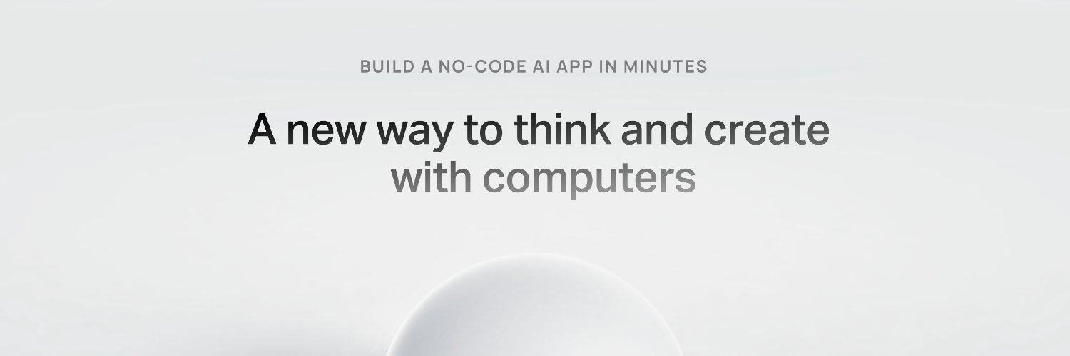 Brain AI's banner