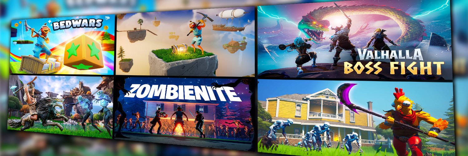 Bifrost Studios's banner