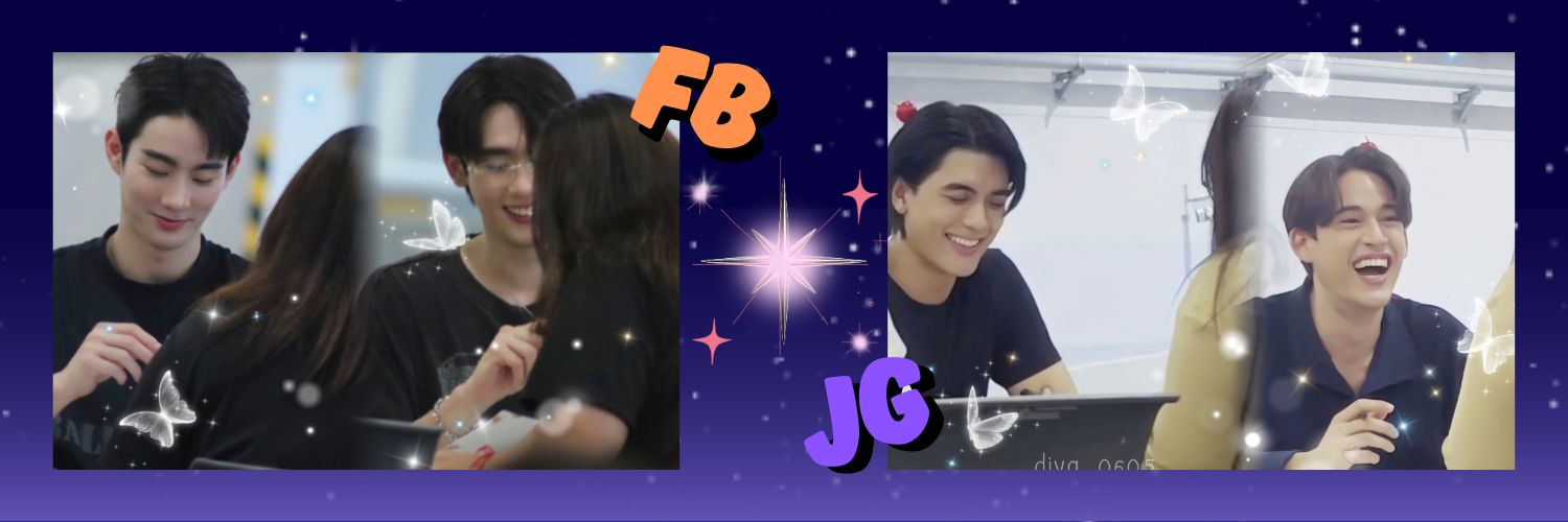 ✿อีวายอี✿ 🌸🌧️🥕ft. JL⁹⁹✨'s banner