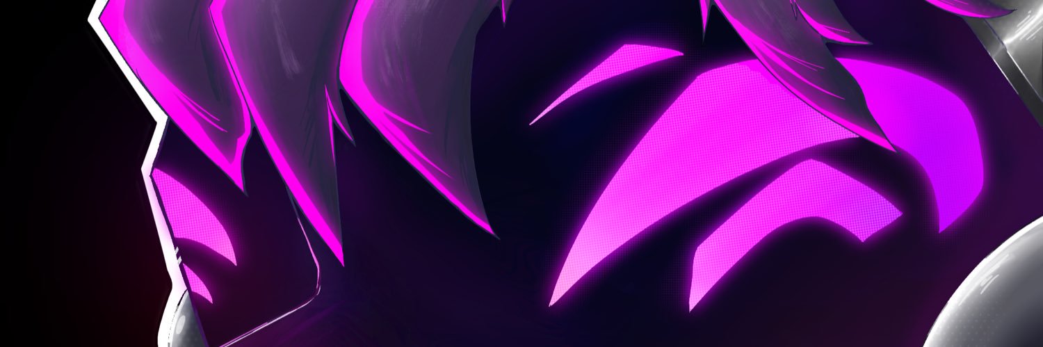 ✖️ƆYRUS 🎭's banner