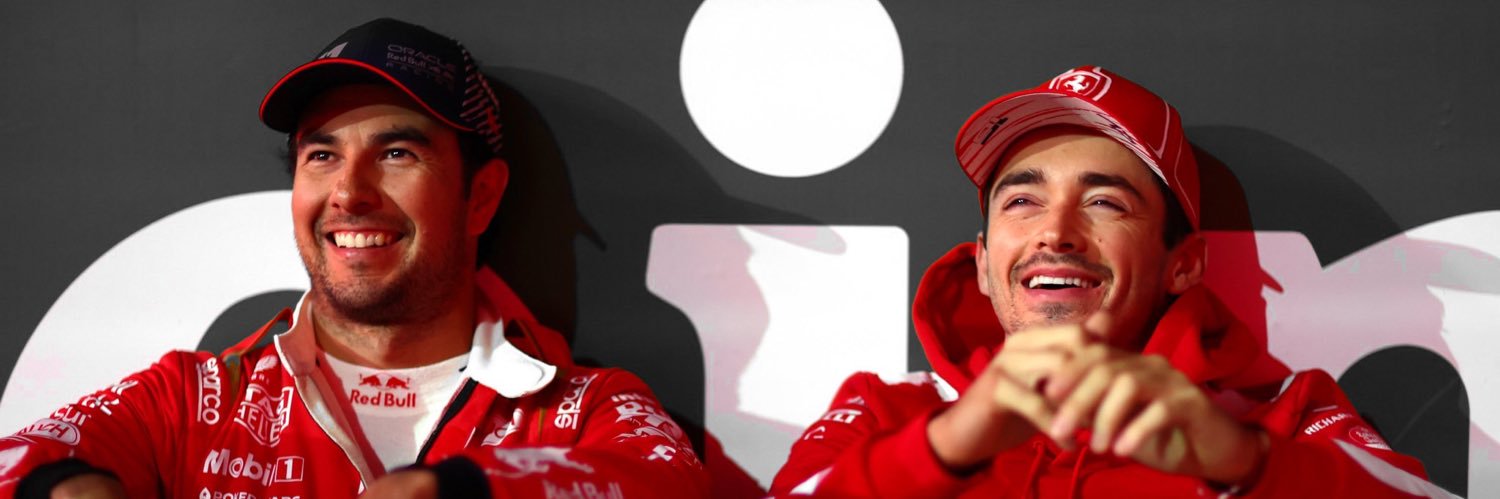 ¹¹¹⁶'s banner