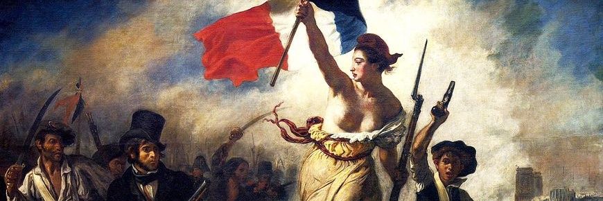 Alcide de France 🇨🇵's banner
