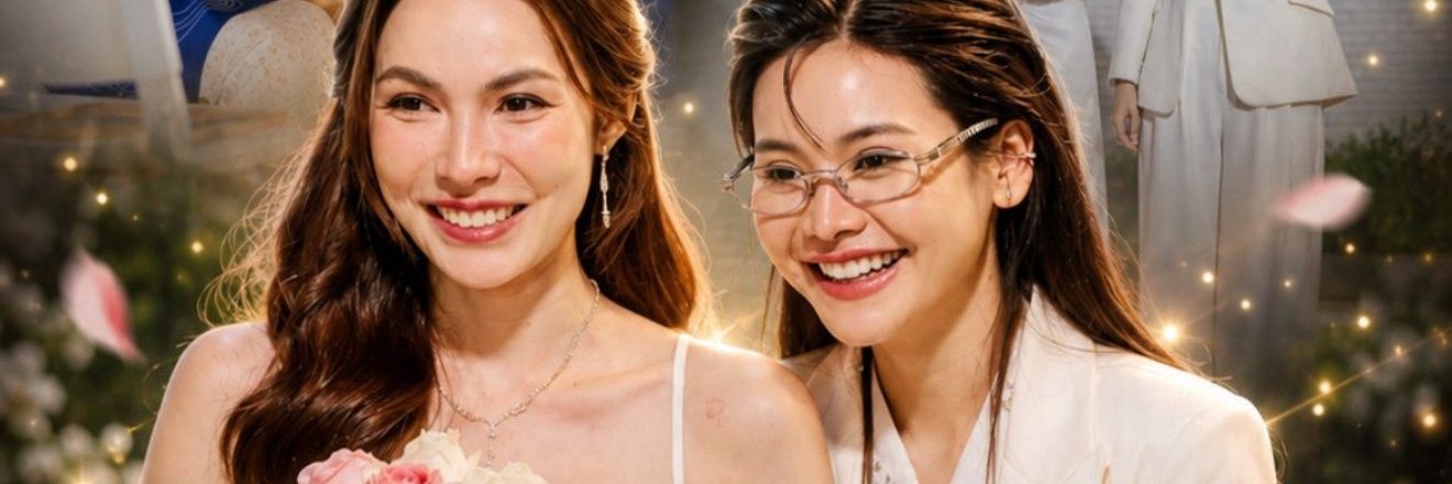 微醺小熊猫🐼Englot🇨🇳's banner