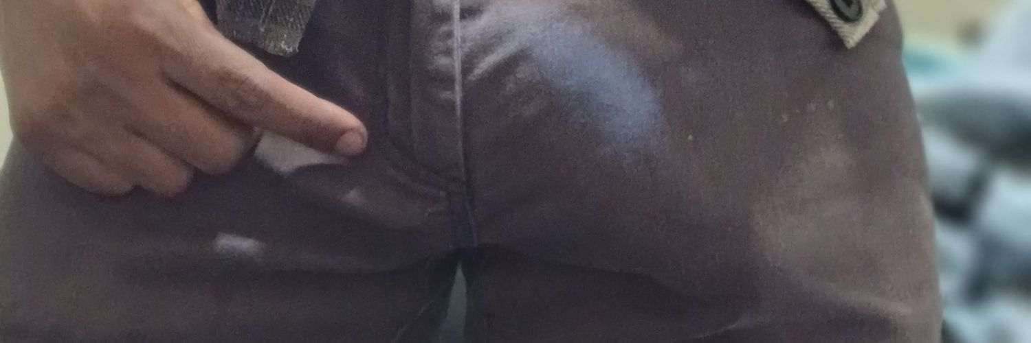 Dicklosaurus_Rexxx's banner