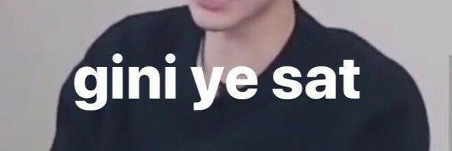 Kilaa's banner