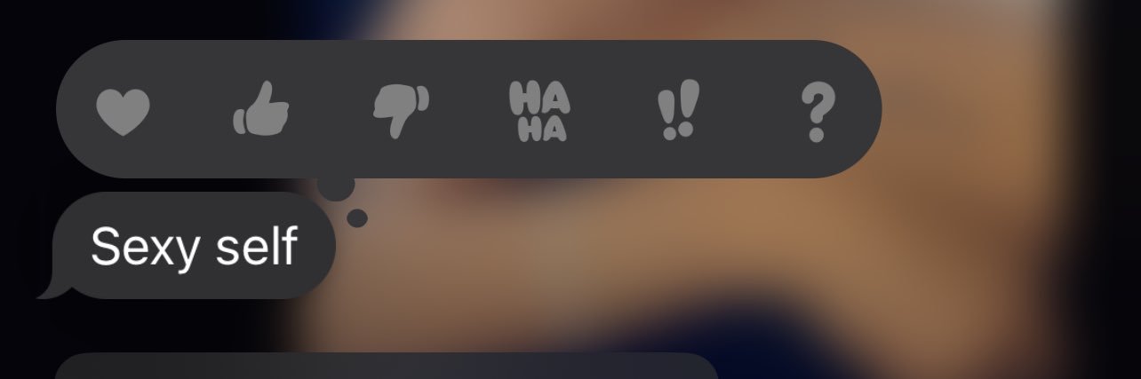 MIKE D 🫦 ☆'s banner