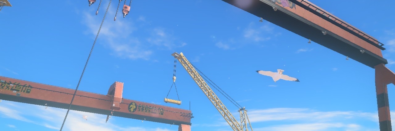 ワーー's banner
