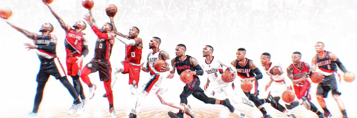 T75 DAME's banner