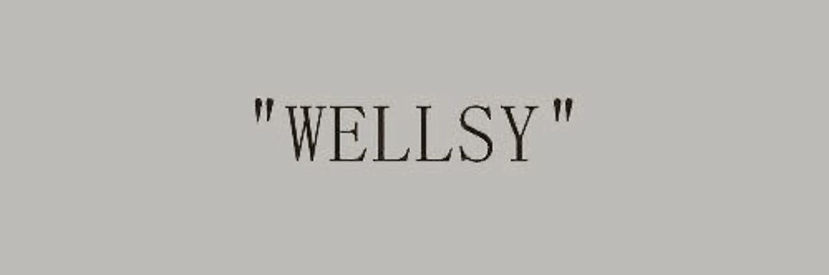 thay's banner