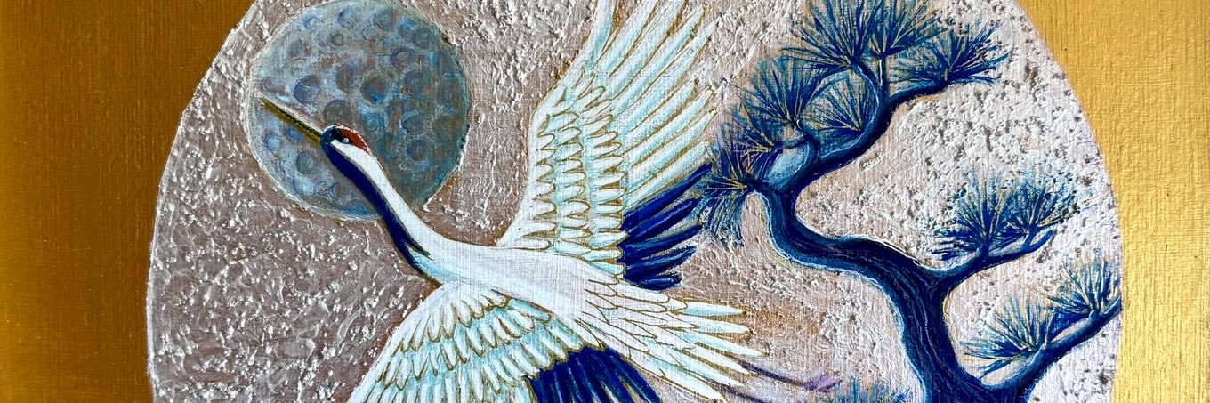 Octhima's banner