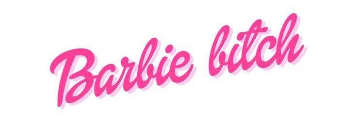 andiie Barbiie Andrea JS💅🏻's banner