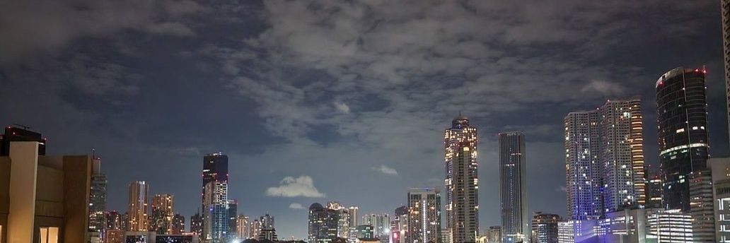 ③②③ⓒⓞⓤⓟⓛⓔ's banner